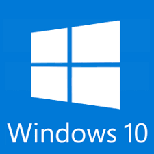 Windows 10 Upgrade